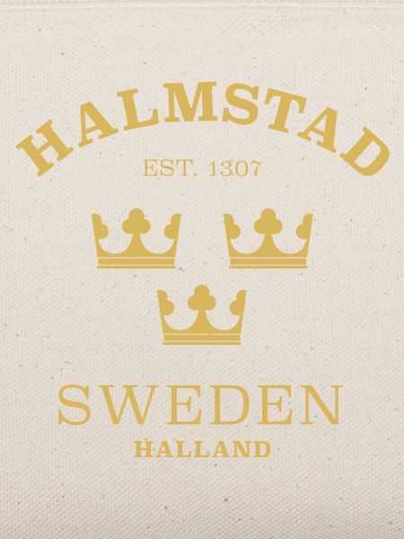 Halmstad Sverige Sweden
