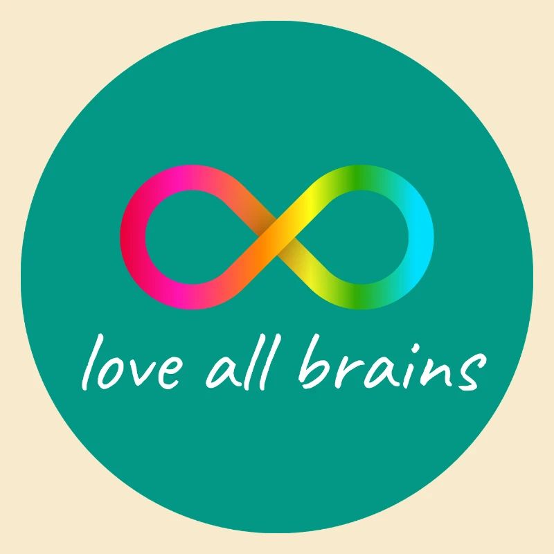 Love_all_brains