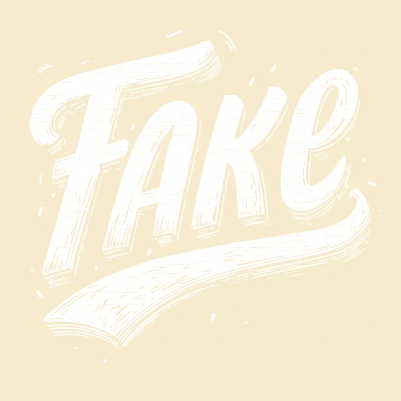 Faux