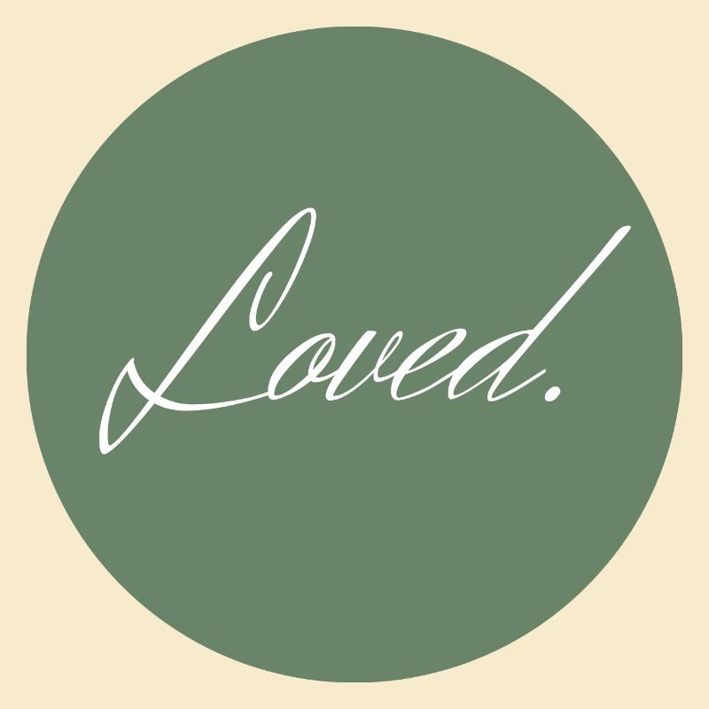 Loved