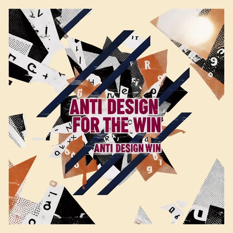 Anti-Design_for_the_Win_Collage