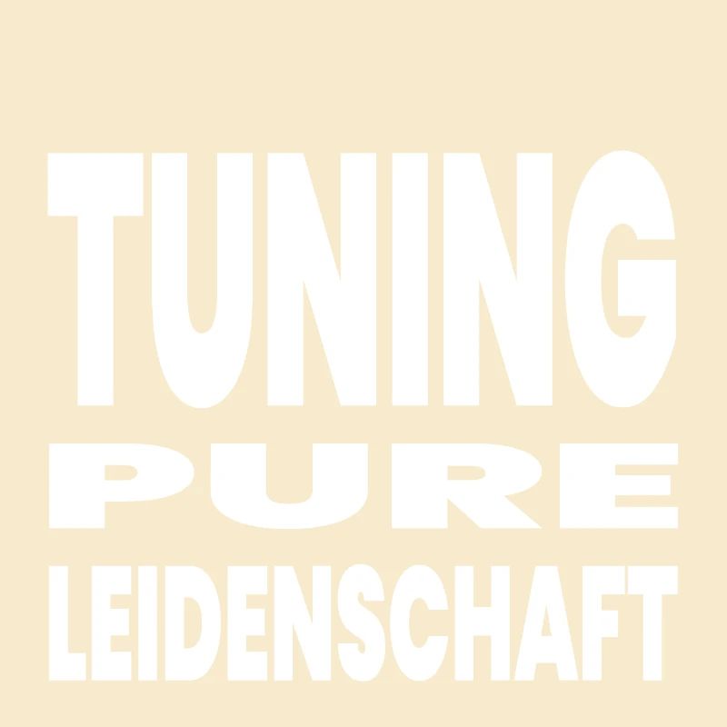 Tuning