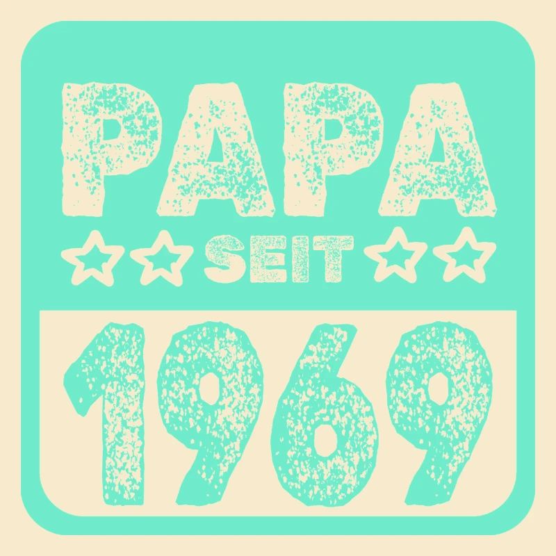 1969