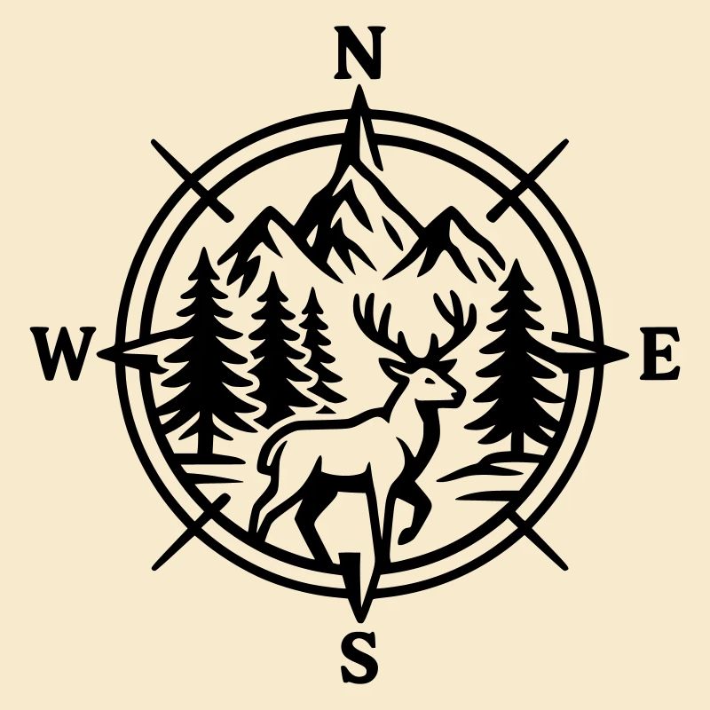 Natur