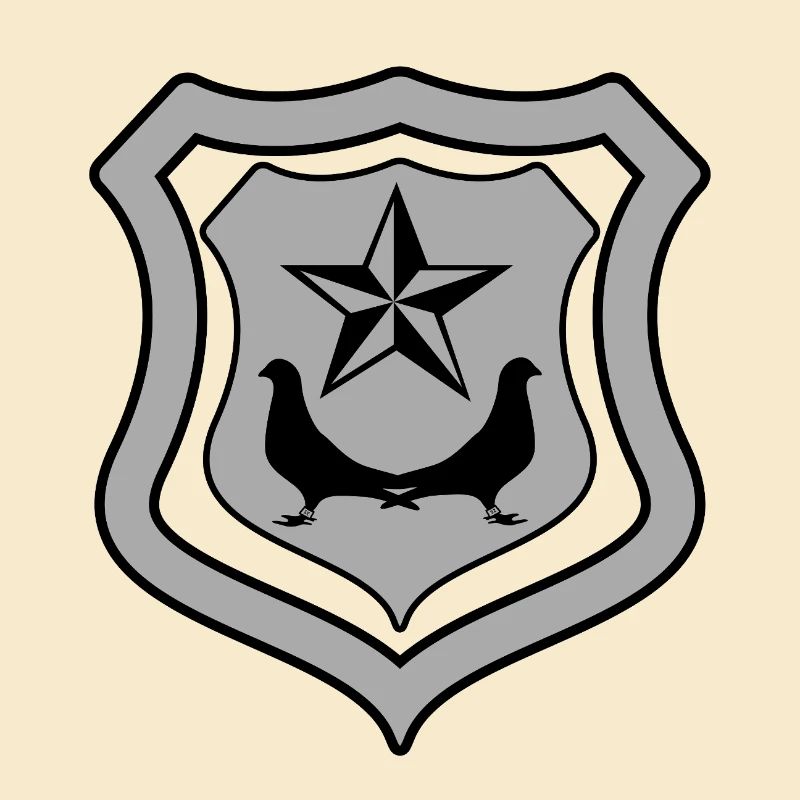Tauben