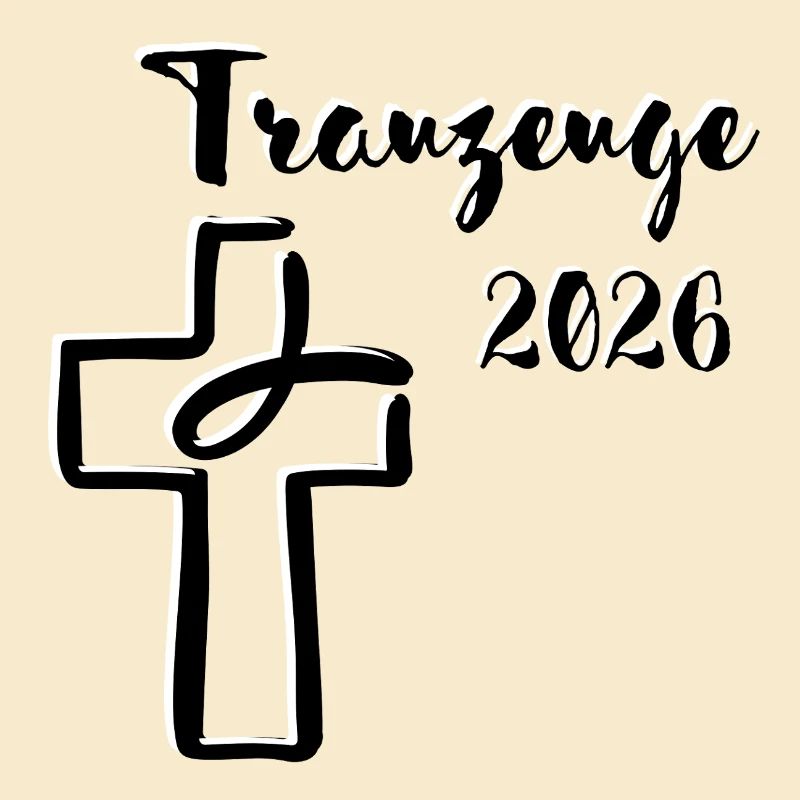 Garçon d’honneur 2026 mariage Christian Croix Fish