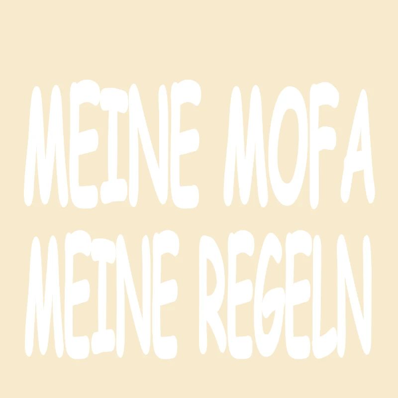 Moped