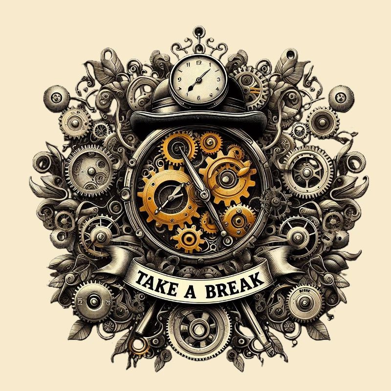TAKE_A_BREAK