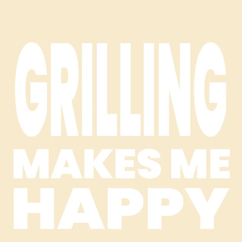 Griller