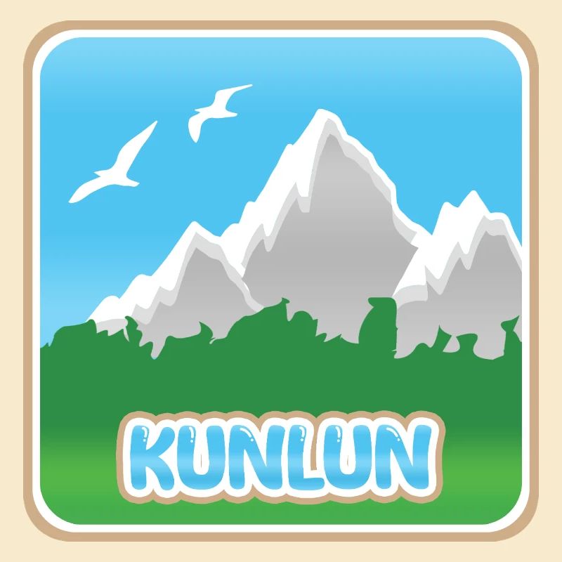 Kunlun