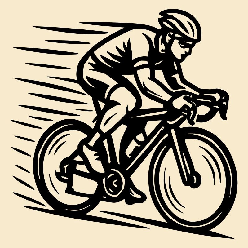 Rennrad