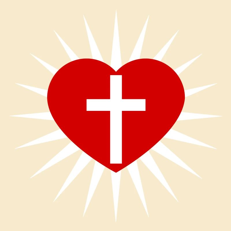 Croix