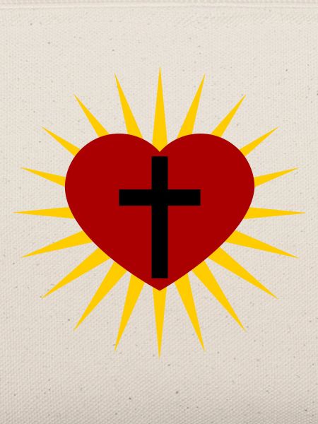Kreuz