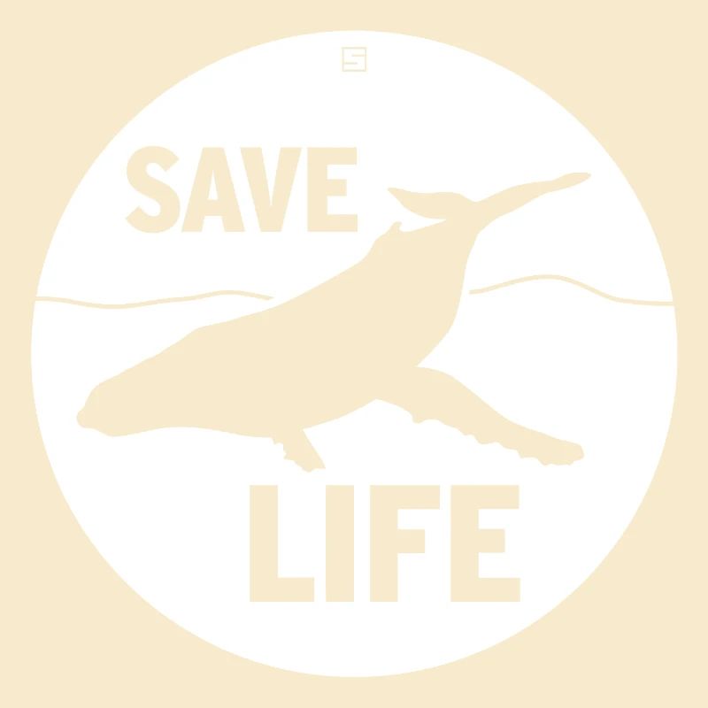 SAVE LIFE