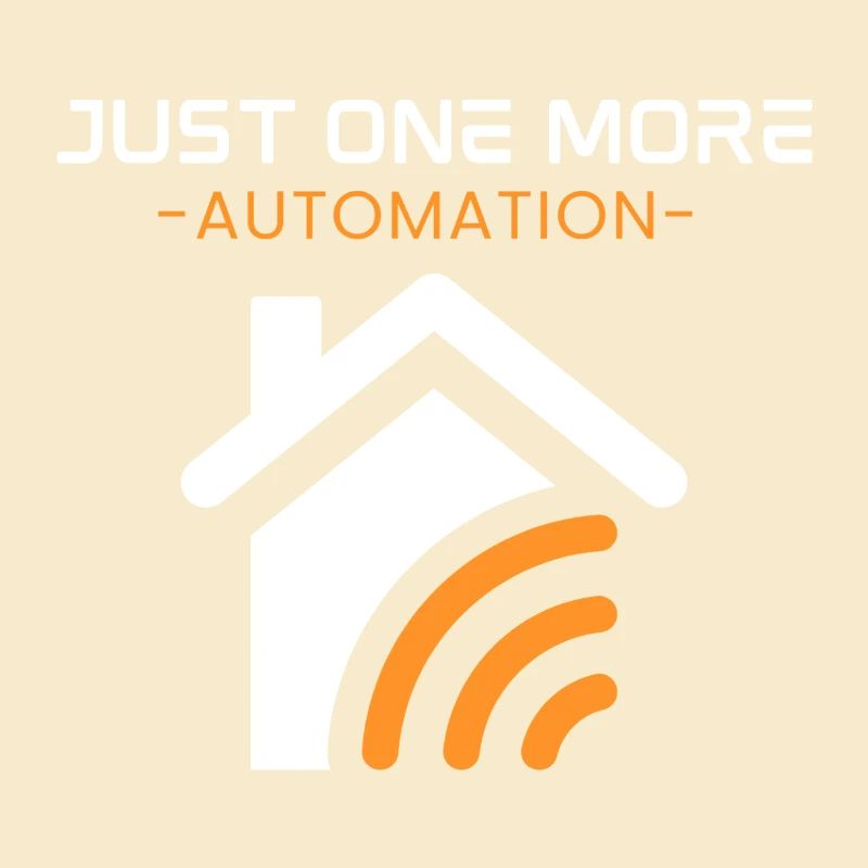 Une automatisation de plus