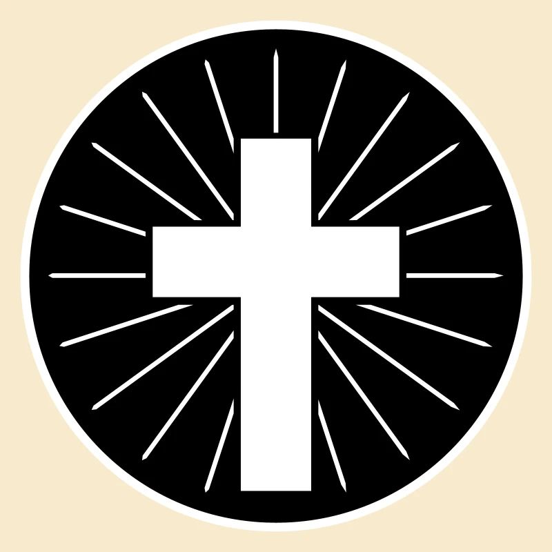 Kreuz