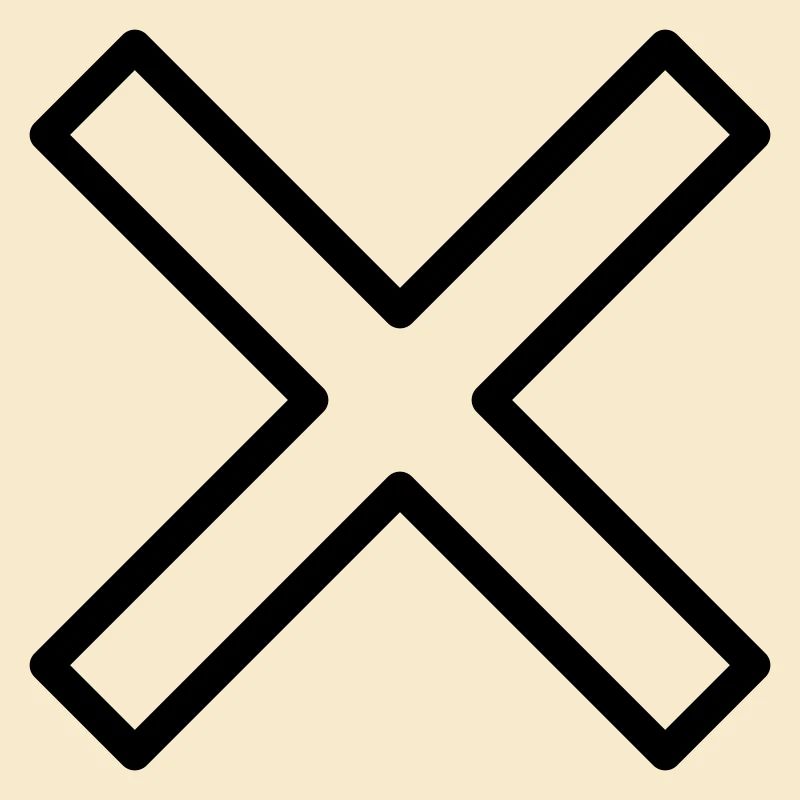croix
