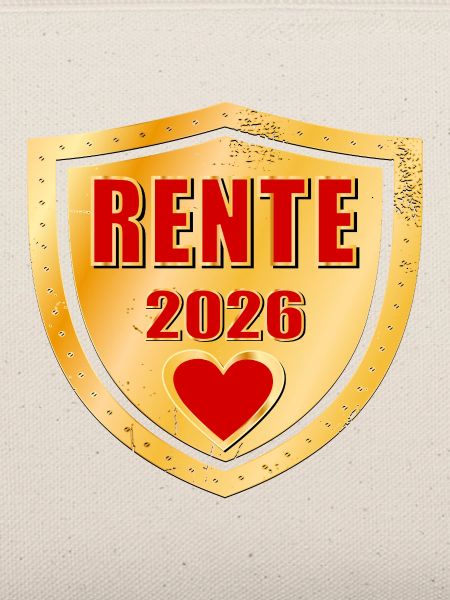 Rente 2026 Rentnerin Kollegin