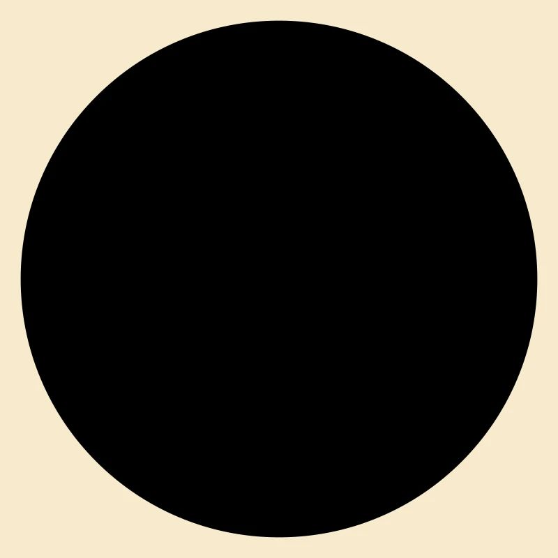 Circle