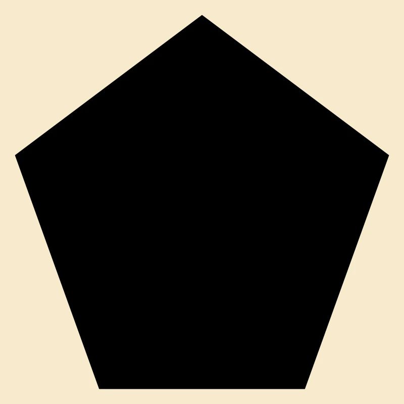 Fuenfeck