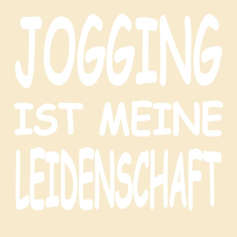 Jogging