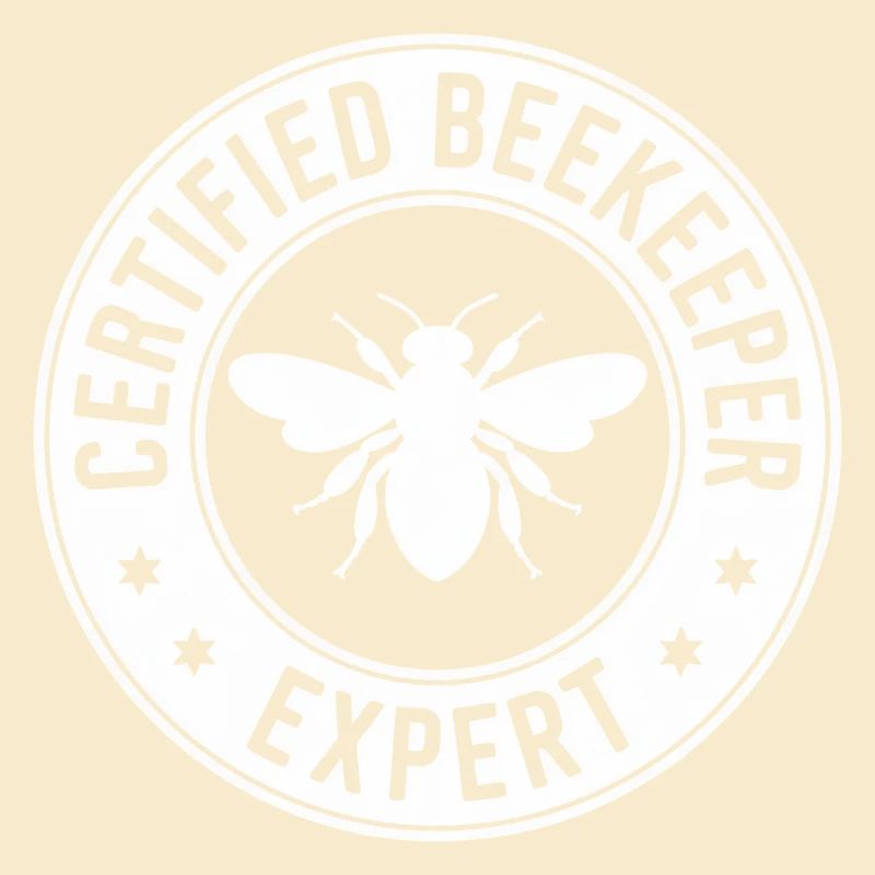 Beekeeper Beekeeper Beekeeper Beekeeping Gift