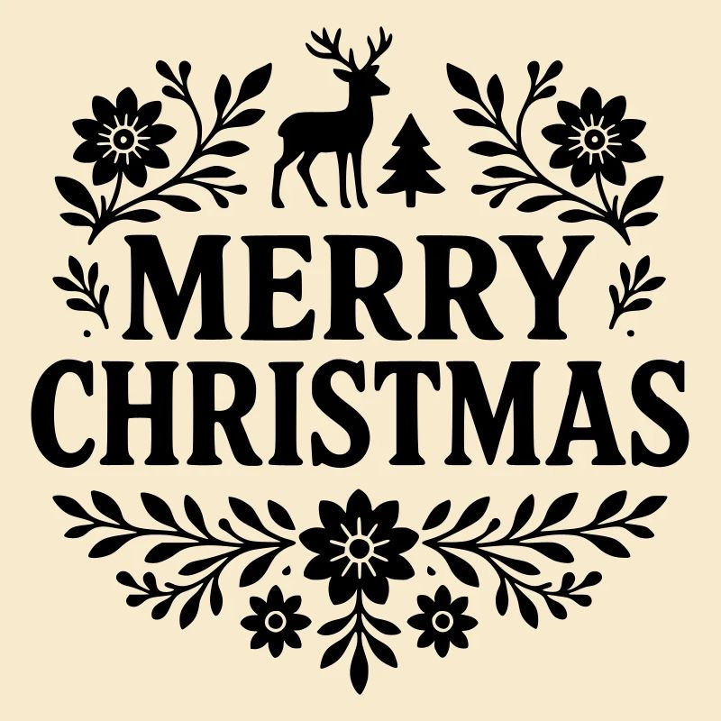 weihnachten