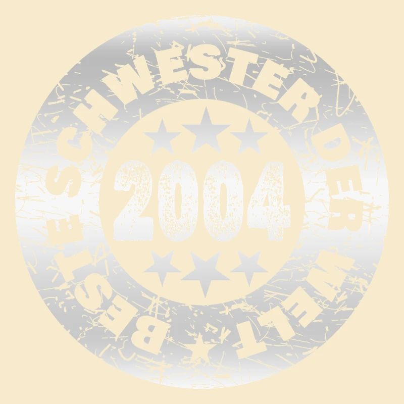 2004