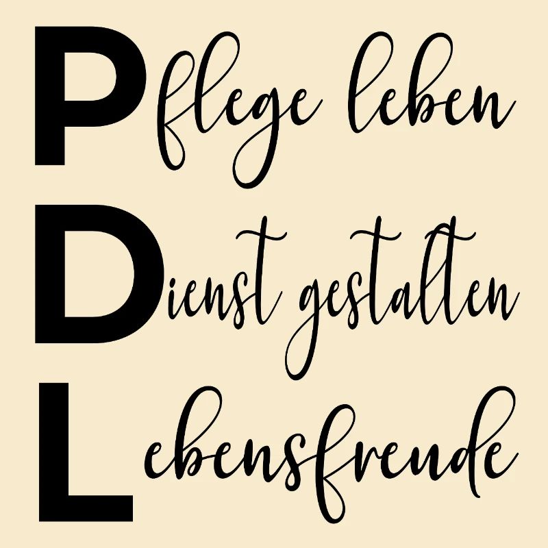 Nursing PDL Nursing Services