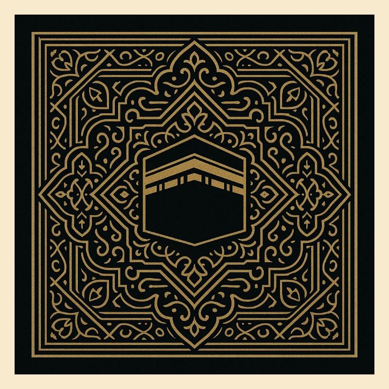 Mekka