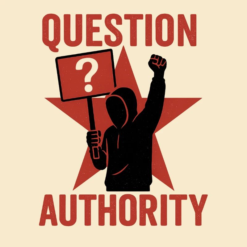 Question Power