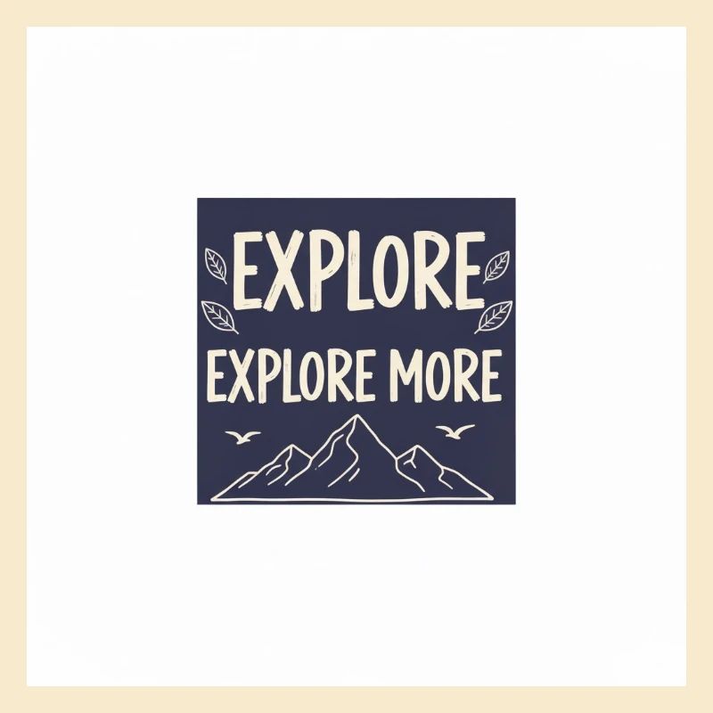Explore More Mountain Adventures