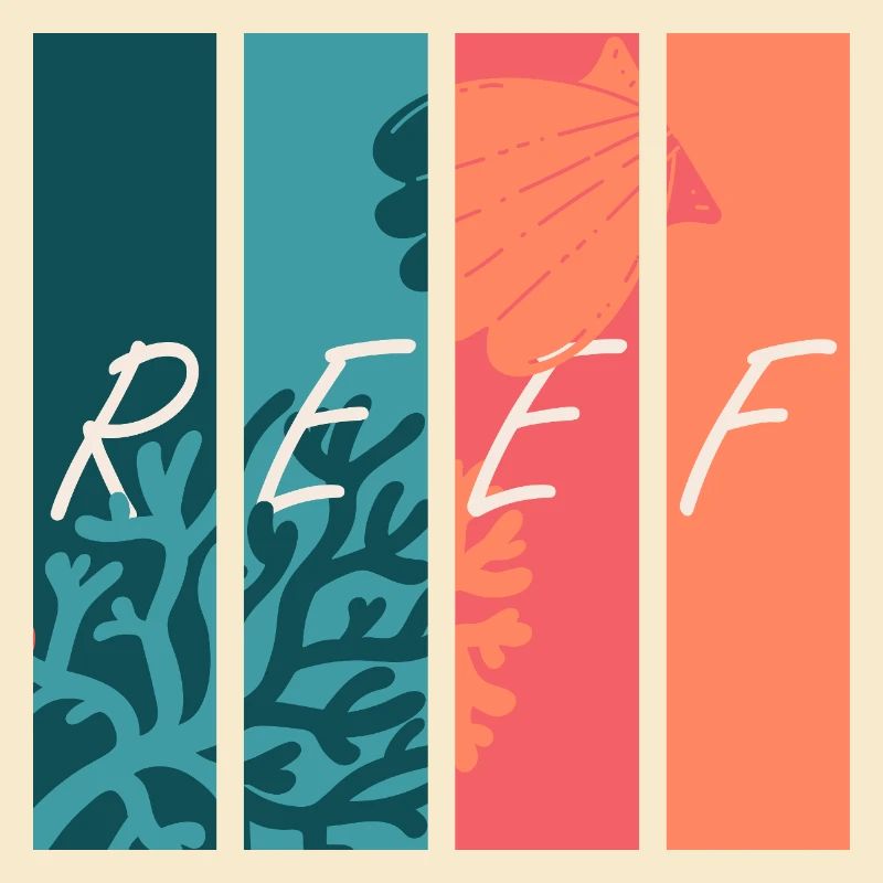 Reef Vibes