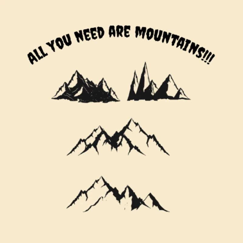 All_you_need