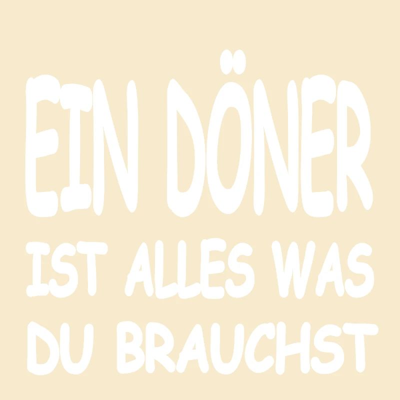 Döner