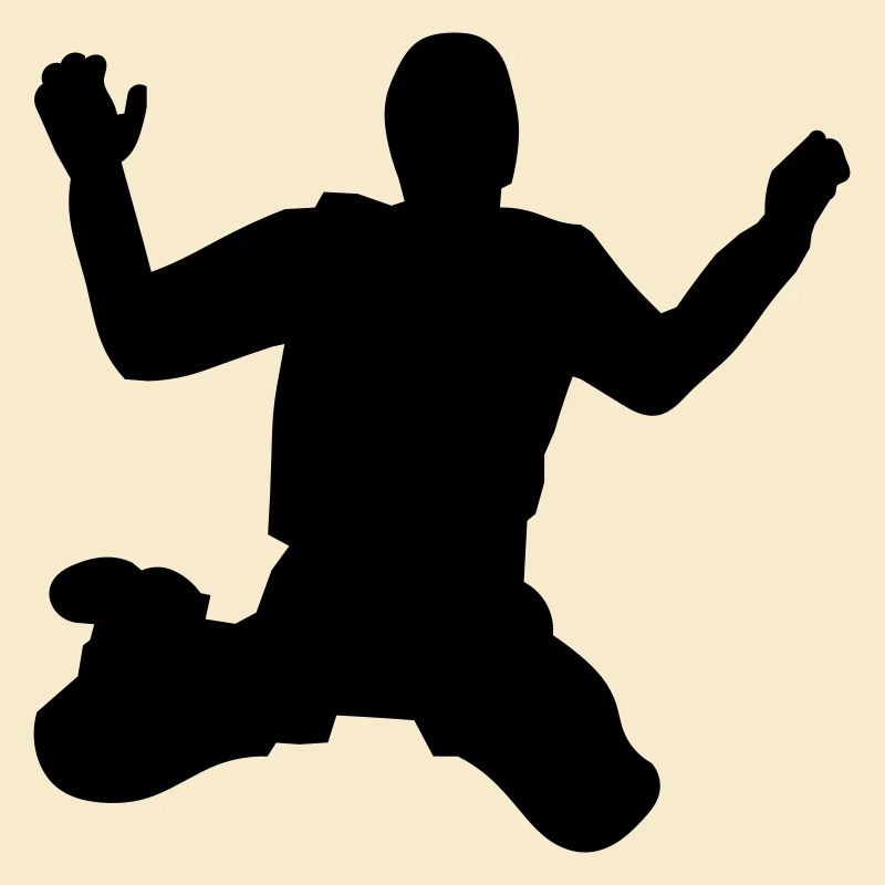 Parachutiste