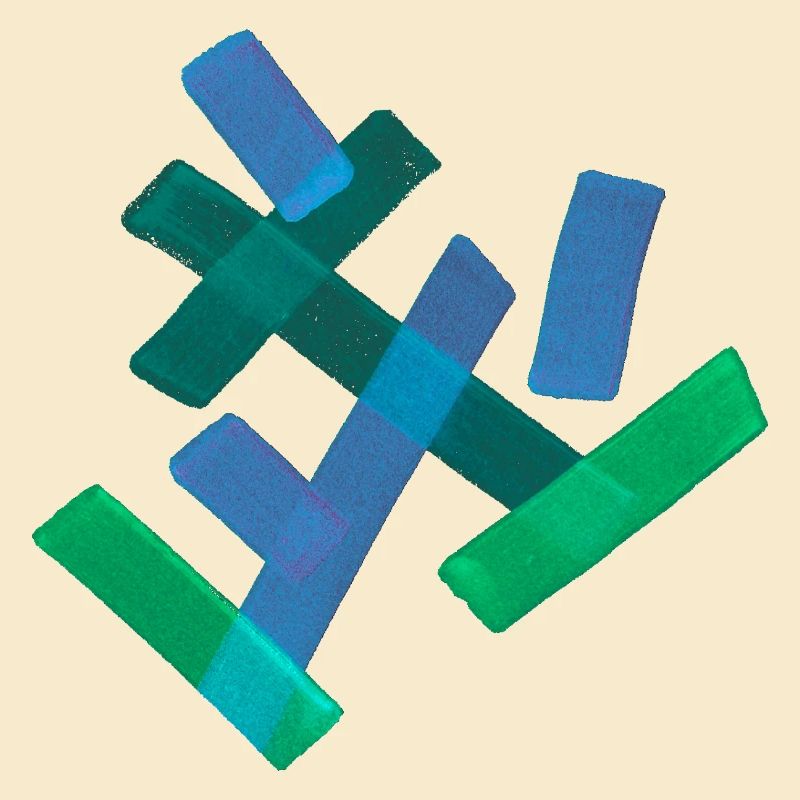 Abstrakt