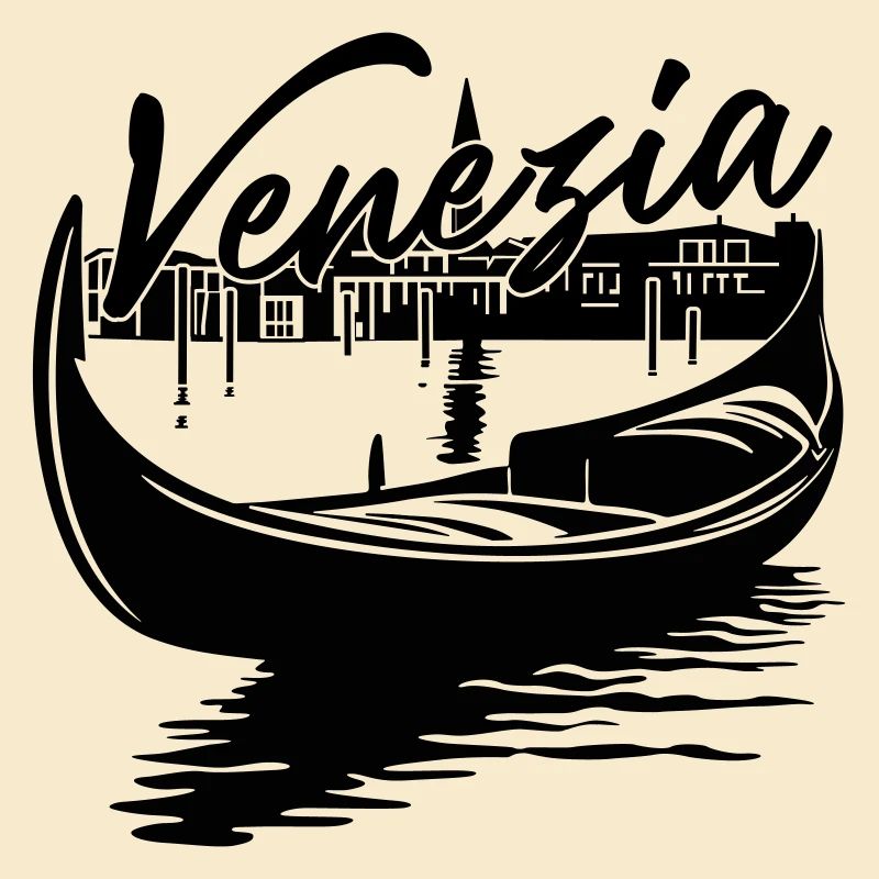 Venezia