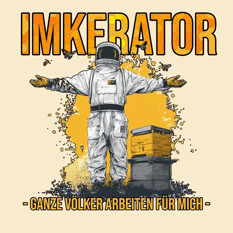 Beekeeper Whole colonies work for me