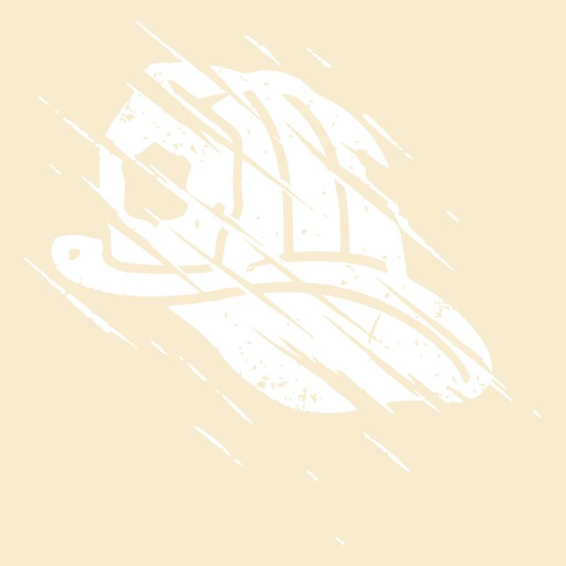 Firefighter Helmet Scratch Action Vector