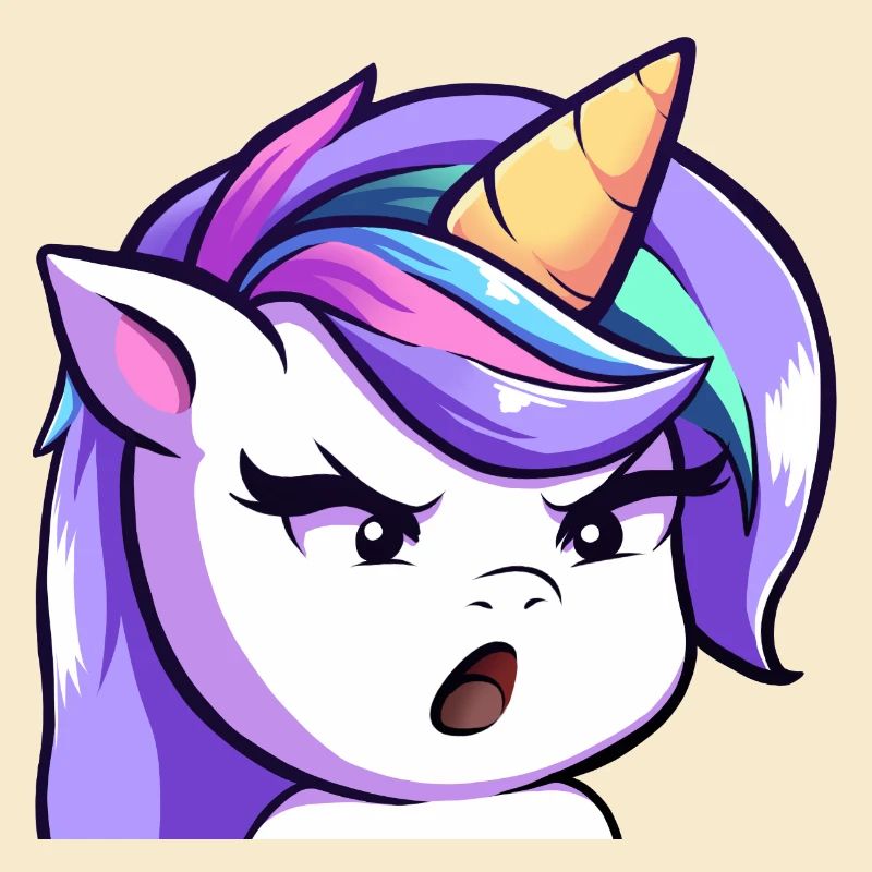 Lya hä