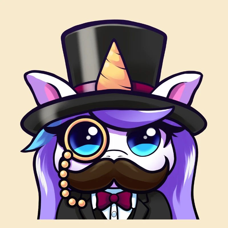 Snob Lya