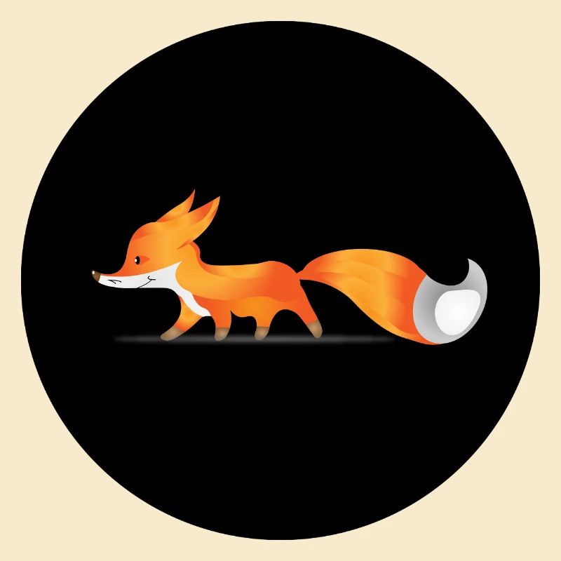 Fuchs