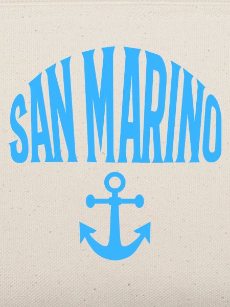 San Marino