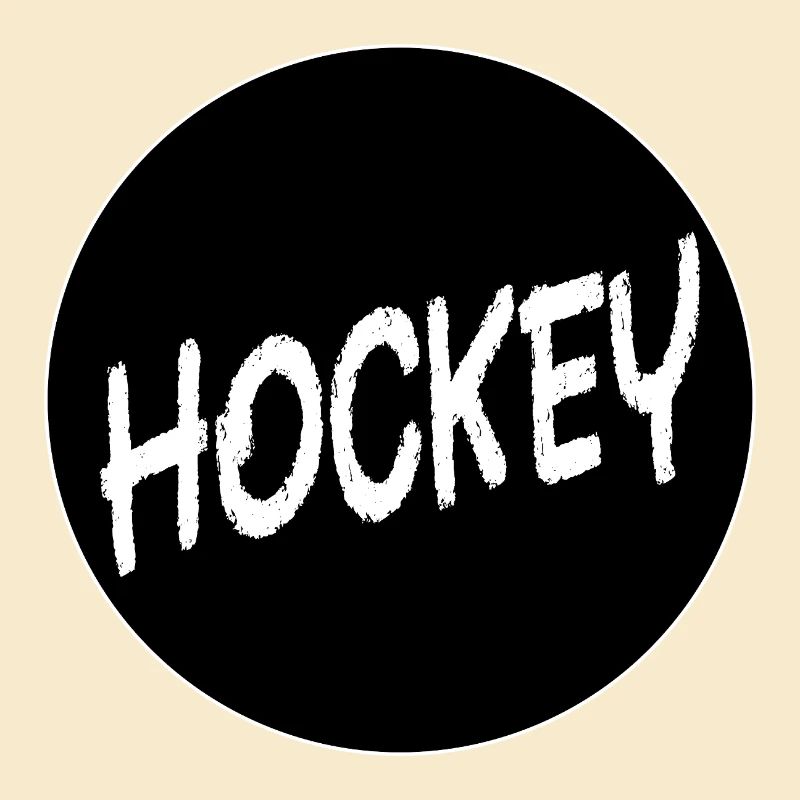 Eishockeyspieler