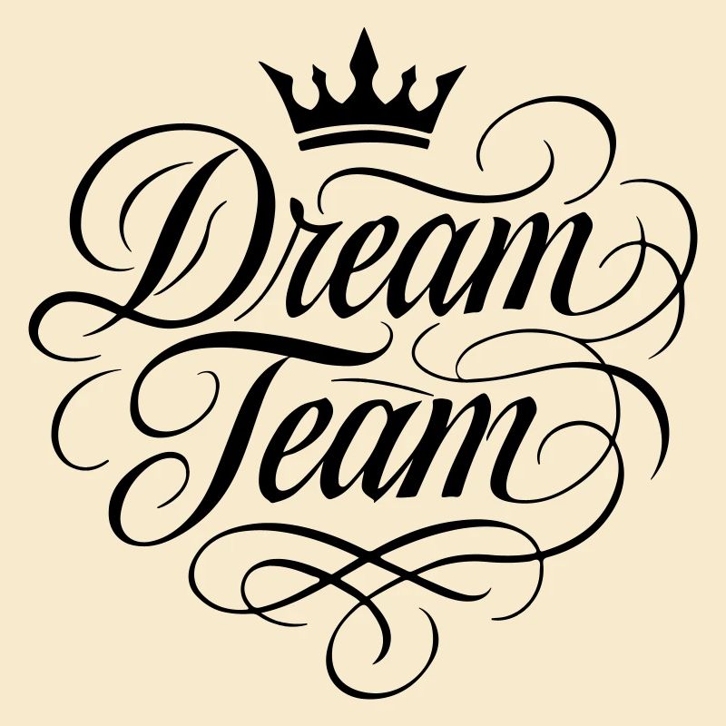 Dream Team