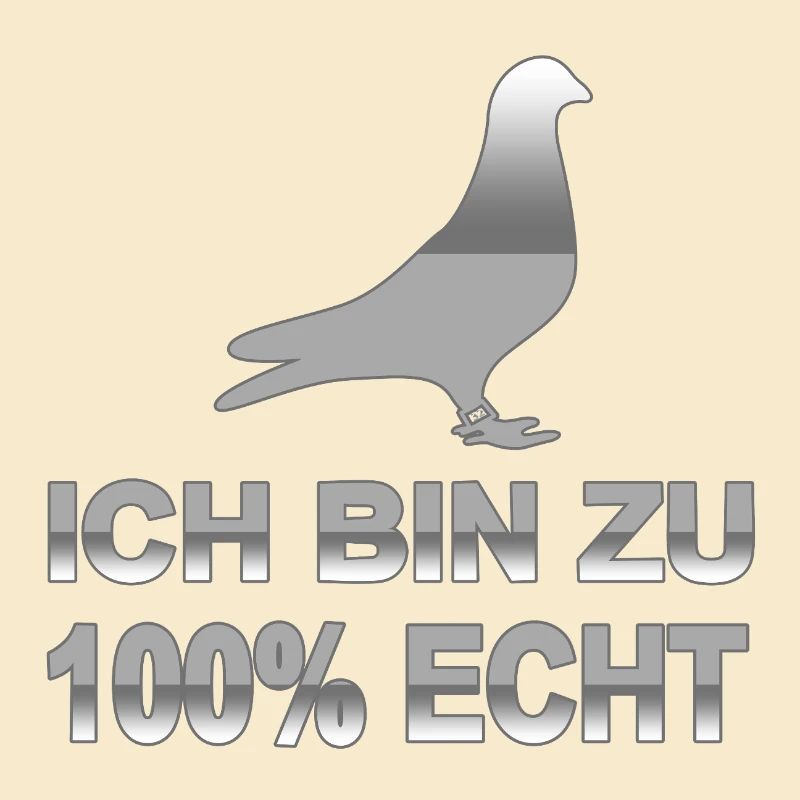Tauben