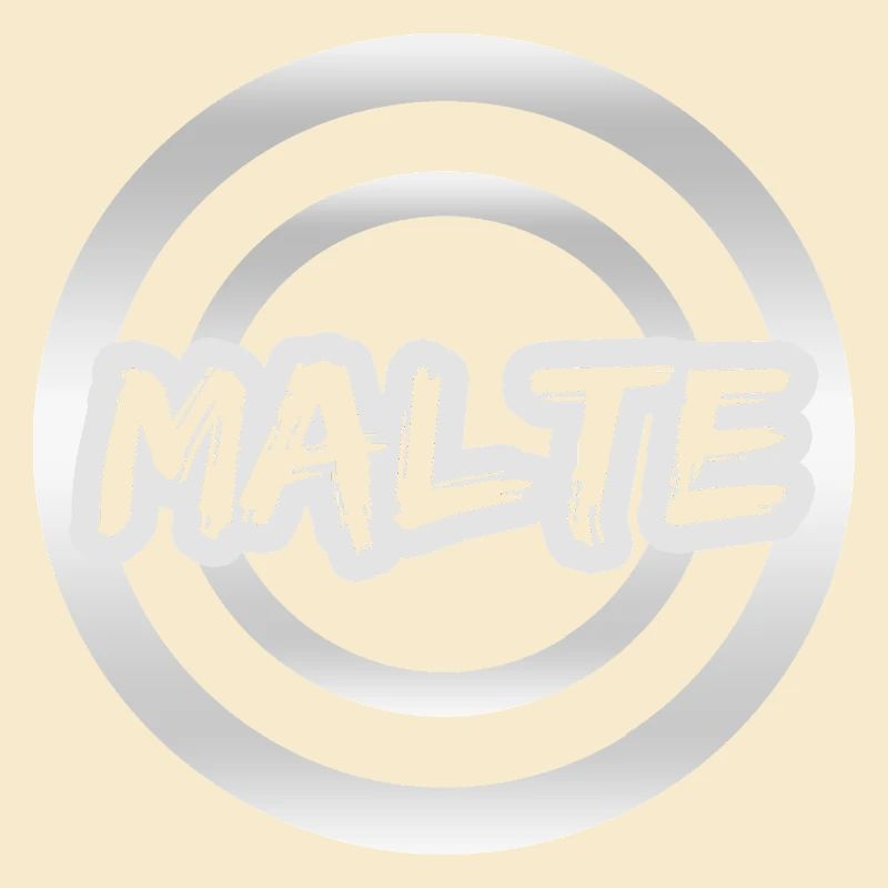 Gift Malte