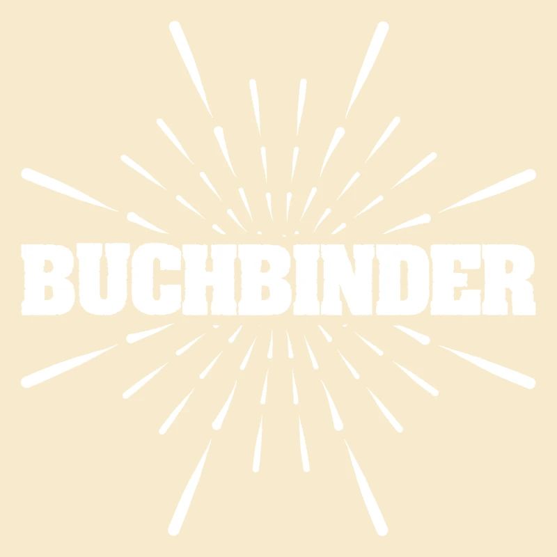 Job Buchbinder