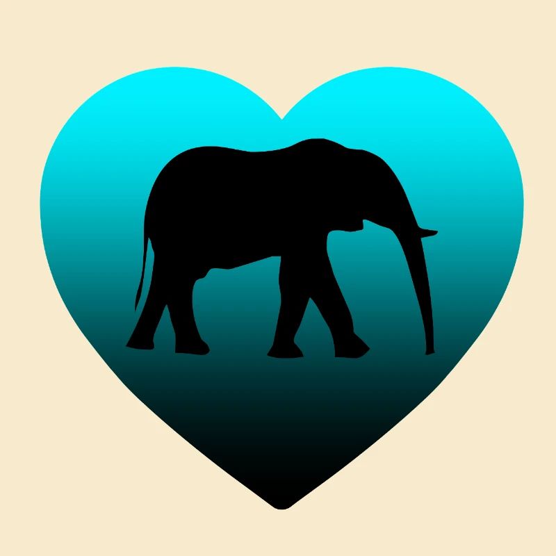 Elefant